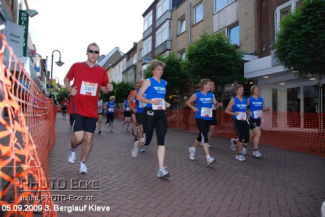239.jpg