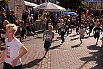009.jpg