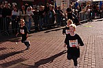 015.jpg