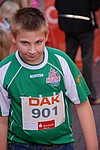 016.jpg