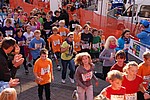 034.jpg