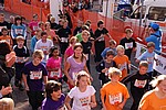 035.jpg