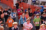 036.jpg