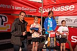 040.jpg