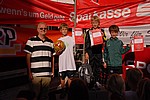 041.jpg