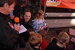 043.jpg