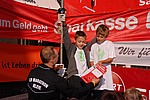 044.jpg