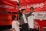 045.jpg