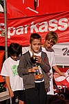 047.jpg