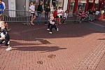 051.jpg