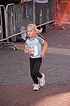 055.jpg