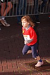 056.jpg