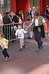 060.jpg