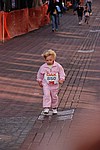 062.jpg