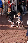 064.jpg