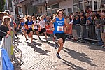 065.jpg