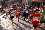 069.jpg