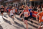 070.jpg