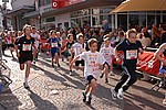 071.jpg