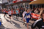 072.jpg