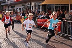 073.jpg