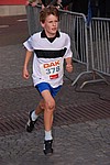 074.jpg
