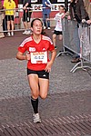 075.jpg