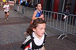 079.jpg