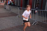 080.jpg