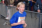 082.jpg