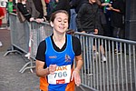 083.jpg