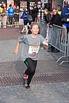 102.jpg