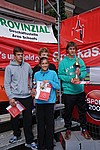 105.jpg