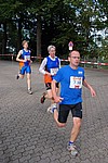 114.jpg