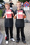115.jpg