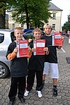116.jpg