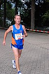 117.jpg
