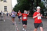 118.jpg