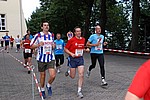 119.jpg