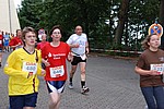 122.jpg