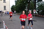 123.jpg