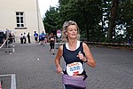 125.jpg