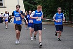 126.jpg