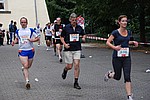 127.jpg
