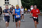 129.jpg
