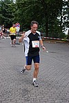 131.jpg