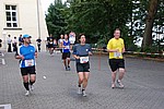 132.jpg