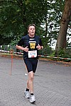 133.jpg