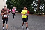 134.jpg
