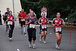 135.jpg